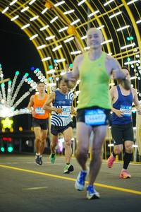 BIB: 21203
                            <button type="button" onclick="openModal(22813021)" class="btn btn-primary btn-sm float-right btn-popup" data-toggle="modal" data-target=".modal-high-quality">
                        <i class="fas fa-shopping-cart"></i> Add to Cart
                    </button>
                                            <button type="button" onclick="isThisMe(22813021, true)" class="btn btn-success btn-sm float-right btn-popup btn-isme hidden" data-toggle="tooltip" data-placement="bottom" title="นี่คือรูปของคุณใช่ไหม คลิกที่นี่เพื่อเอาเข้าอัลบั้ม">
                        <i class="fas fa-plus"></i> Add to album
                    </button>
                    <button type="button" onclick="isThisMe(22813021, false)" class="btn btn-warning btn-sm float-right btn-popup btn-isnotme hidden">
                        <i class="fas fa-ban"></i> Remove from album
                    </button>